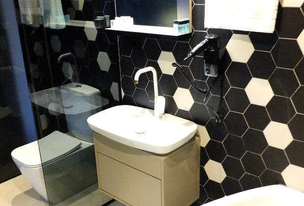 Respiro Boutique Hotel - Görsel 12