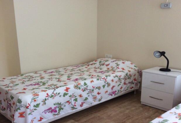 Rota Villa - Görsel 7