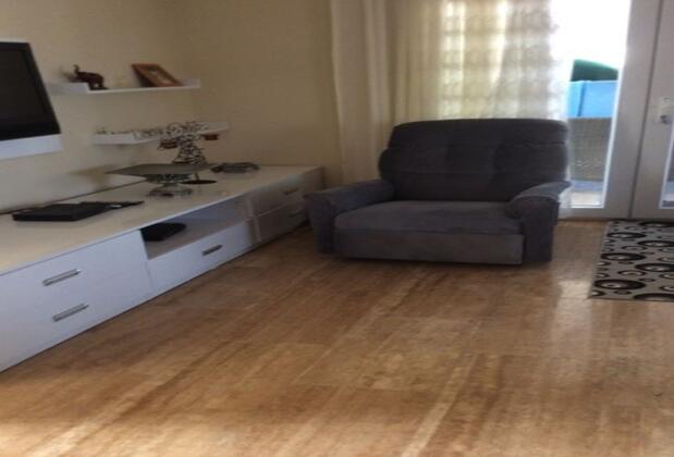 Rota Villa - Görsel 5