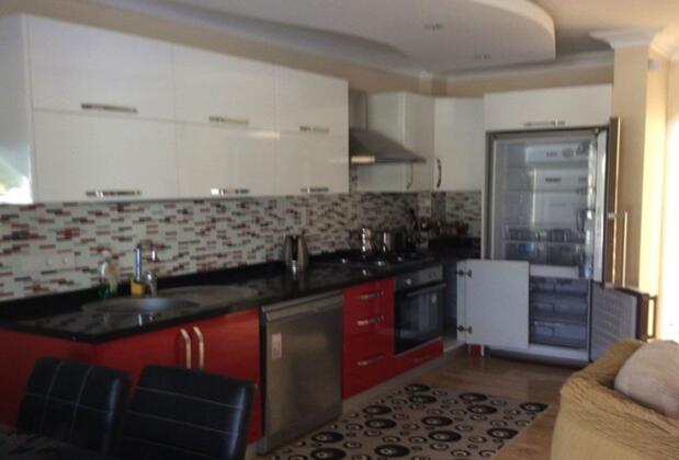 Rota Villa - Görsel 9