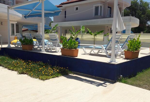 Rota Villa - Görsel 3