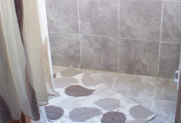 Gözde Hotel - Görsel 3