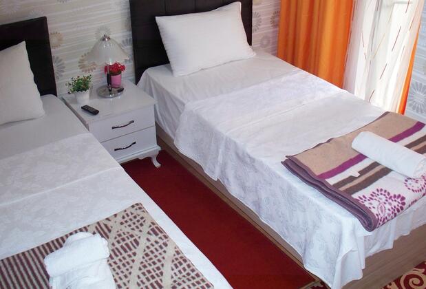 Gözde Hotel - Görsel 6