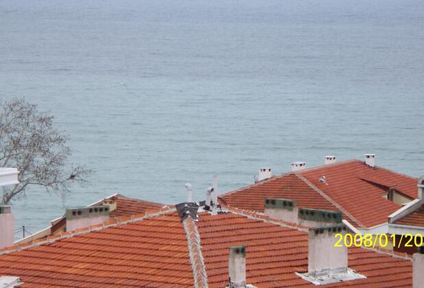 Gözde Hotel - Görsel 11