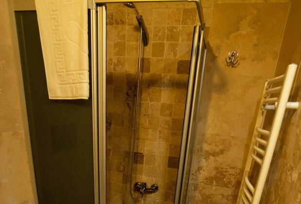 Helen Cave Suites - Görsel 47