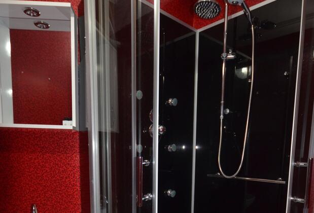 Gözde Hotel - Görsel 21