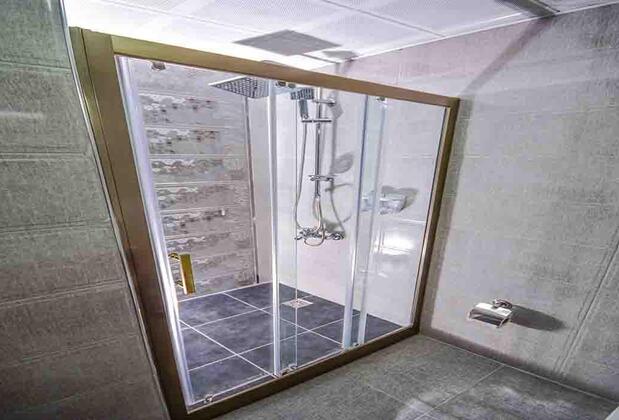 Marina Hotel Konak - Görsel 17