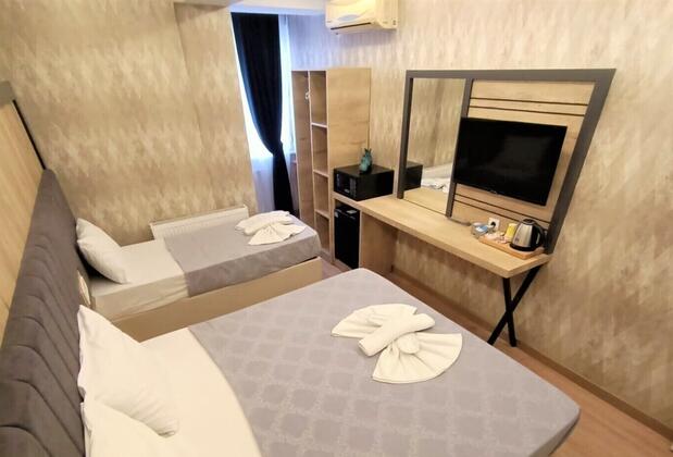 Avcılar Elit Hotel - Görsel 4