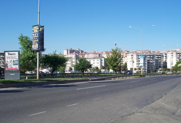 Gözde Hotel - Görsel 37