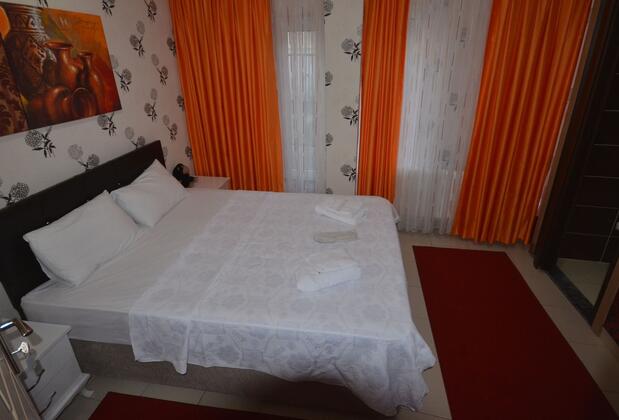 Gözde Hotel - Görsel 41