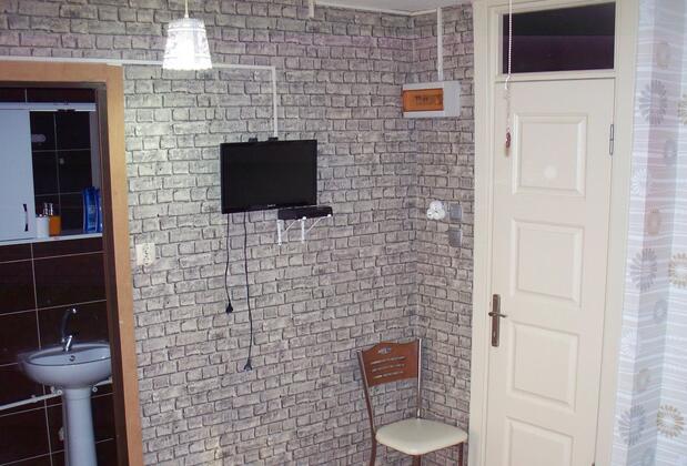 Gözde Hotel - Görsel 43