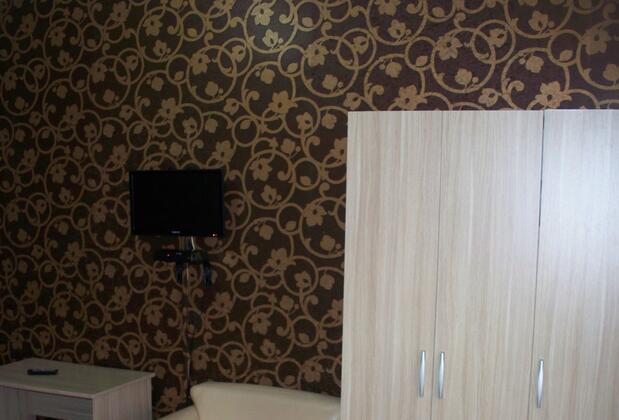 Gözde Hotel - Görsel 47