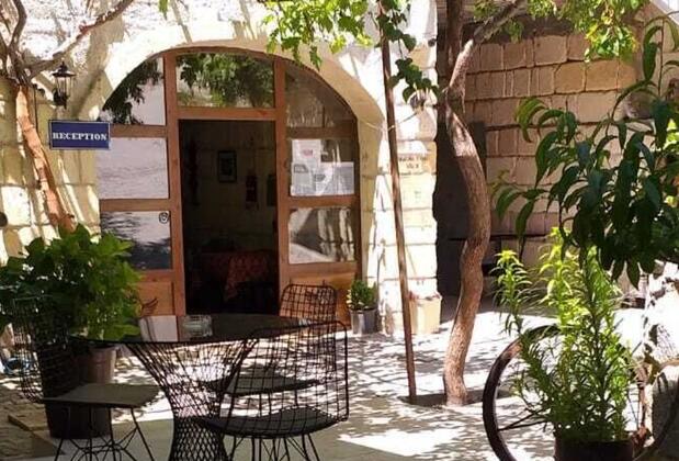 Luwian Stone House - Görsel 4