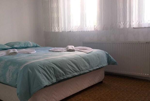 Luwian Stone House - Görsel 18