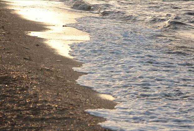 Foçamor Otel - Görsel 9