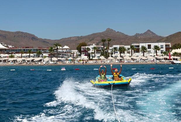 Armonia Holiday Village & Spa - Görsel 7