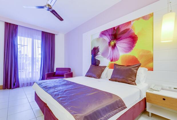 Armonia Holiday Village & Spa - Görsel 18