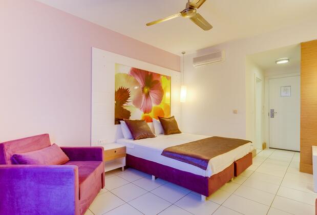 Armonia Holiday Village & Spa - Görsel 19