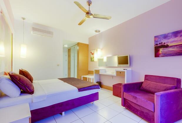 Armonia Holiday Village & Spa - Görsel 20