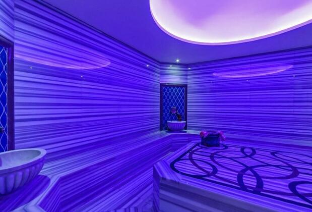 Retaj Royale Hotel - Görsel 7