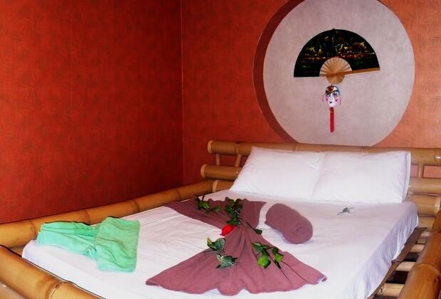 Armonia Holiday Village & Spa - Görsel 14