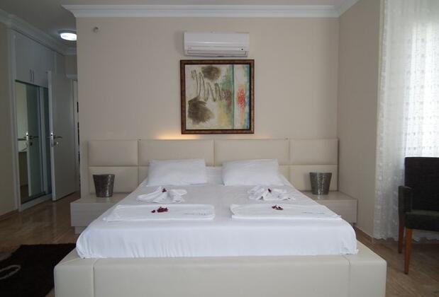 Rota Villa - Görsel 10