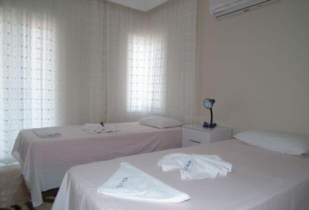 Rota Villa - Görsel 11