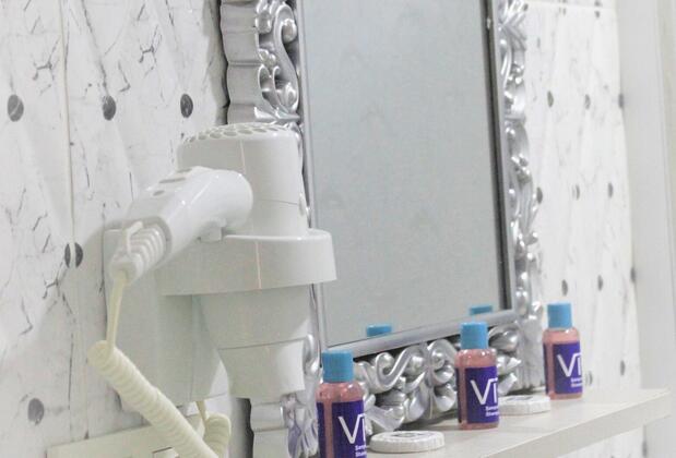 Avcılar Elit Hotel - Görsel 13