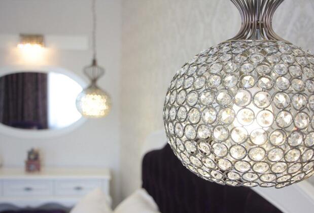 Foçamor Otel - Görsel 21