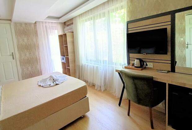 Avcılar Elit Hotel - Görsel 6