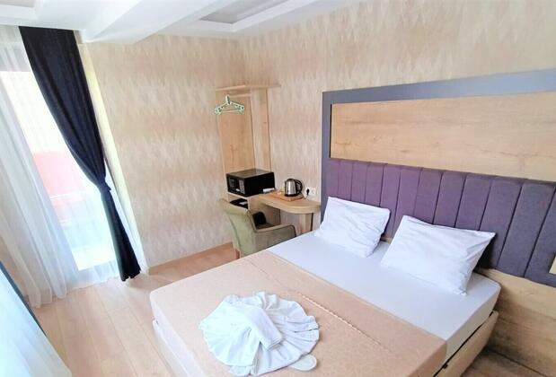 Avcılar Elit Hotel - Görsel 7