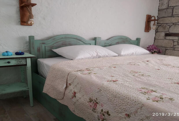 Monat Otel - Görsel 8