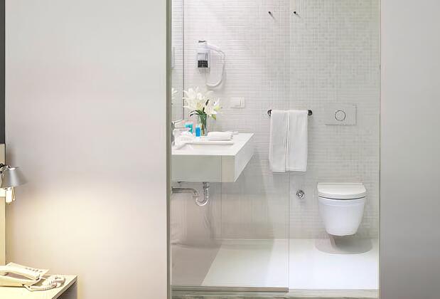 Workinn Hotel - Görsel 34