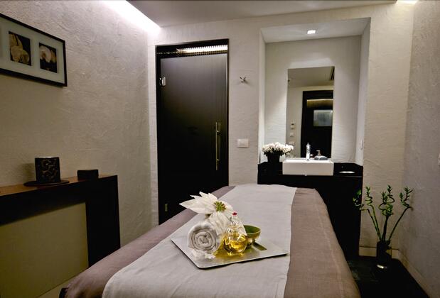 Workinn Hotel - Görsel 39