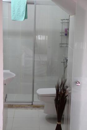 Windmill Alaçatı Otel - Görsel 13