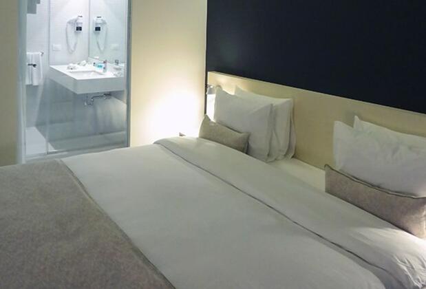 Workinn Hotel - Görsel 48