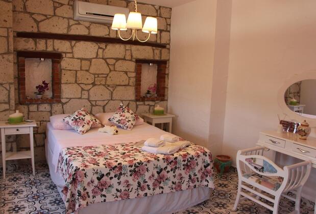 Windmill Alaçatı Otel - Görsel 6