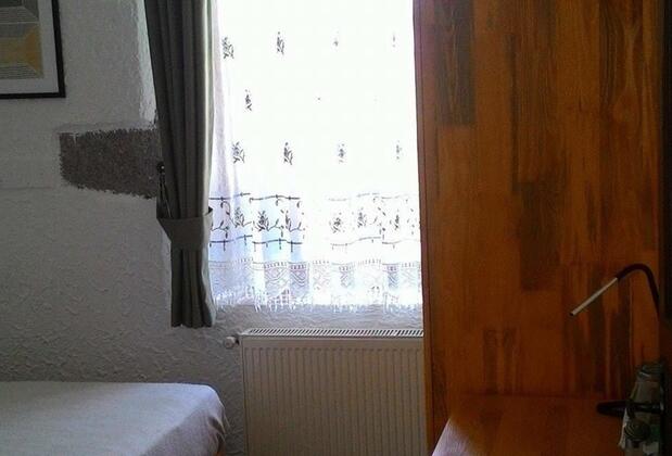 Assos Bohemian Otel - Görsel 3