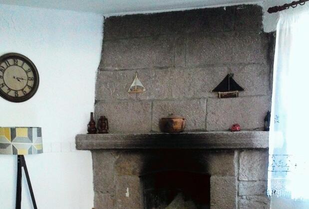 Assos Bohemian Otel - Görsel 4