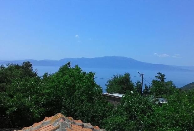 Assos Bohemian Otel - Görsel 13