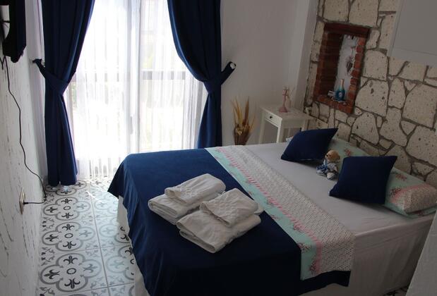 Windmill Alaçatı Otel - Görsel 4