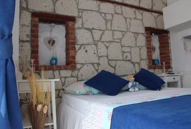 Windmill Alaçatı Otel - Görsel 7