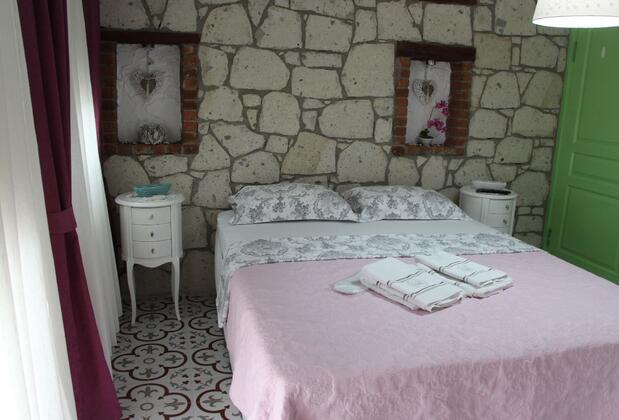 Windmill Alaçatı Otel - Görsel 8