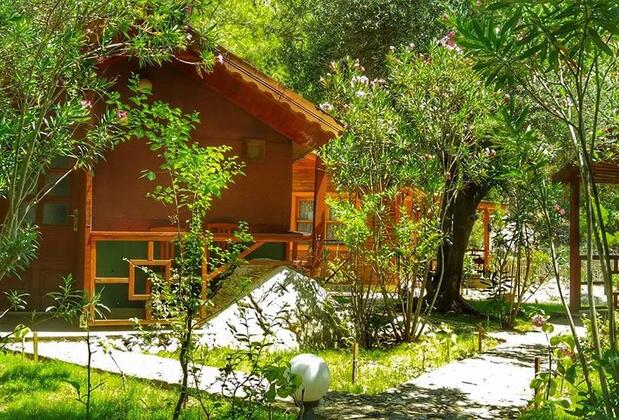 CanaRio Pension - Görsel 5