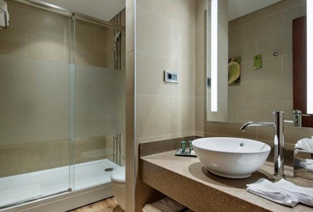 Hilton Garden Inn Çorlu - Görsel 19