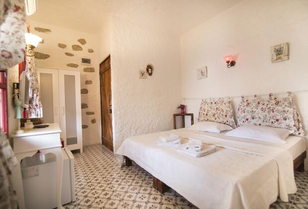 Afet Hanım Konağı - Görsel 4