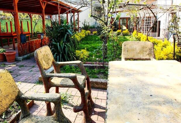 Kılıç Motel - Görsel 3