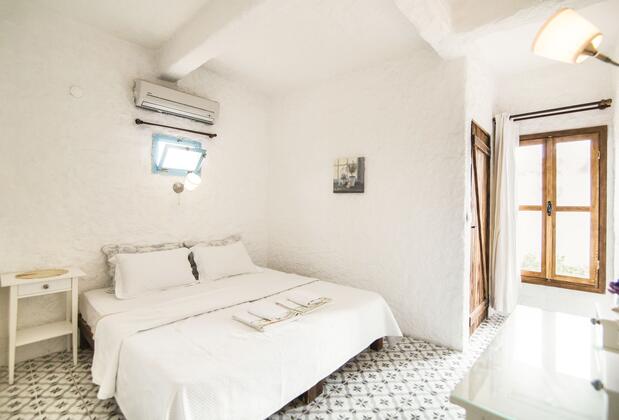 Afet Hanım Konağı - Görsel 7