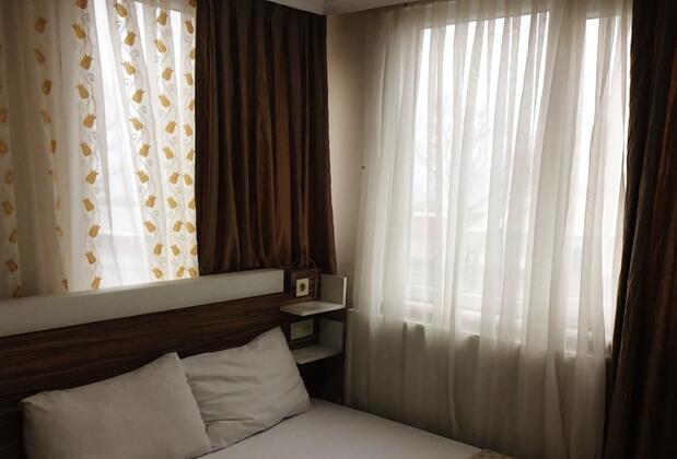 Özyurt Otel - Görsel 4