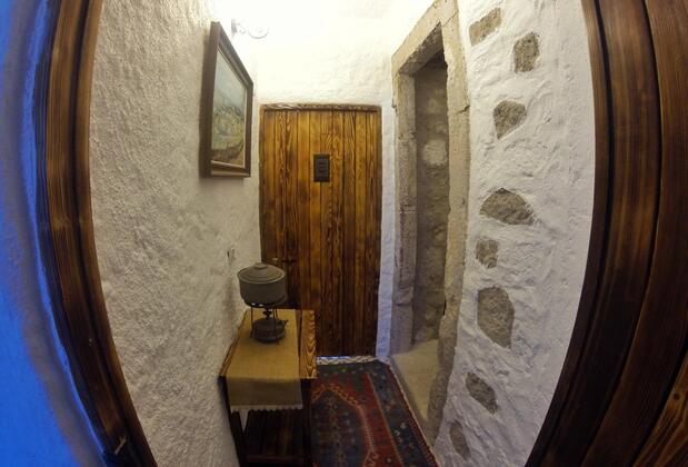 Afet Hanım Konağı - Görsel 3